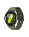 Smartwatch Samsung Galaxy Watch 7 L310 44mm Zielony - nr 29
