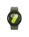 Smartwatch Samsung Galaxy Watch 7 L310 44mm Zielony - nr 30