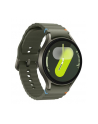 Smartwatch Samsung Galaxy Watch 7 L310 44mm Zielony - nr 31