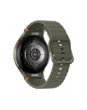 Smartwatch Samsung Galaxy Watch 7 L310 44mm Zielony - nr 32