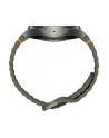 Smartwatch Samsung Galaxy Watch 7 L310 44mm Zielony - nr 33