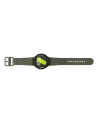 Smartwatch Samsung Galaxy Watch 7 L310 44mm Zielony - nr 34