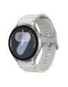 Smartwatch Samsung Galaxy Watch 7 L310 44mm Srebrny - nr 33
