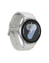 Smartwatch Samsung Galaxy Watch 7 L310 44mm Srebrny - nr 36