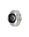 Smartwatch Samsung Galaxy Watch 7 L310 44mm Srebrny - nr 37