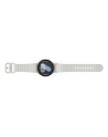 Smartwatch Samsung Galaxy Watch 7 L310 44mm Srebrny - nr 39