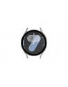 Smartwatch Samsung Galaxy Watch 7 L310 44mm Srebrny - nr 40