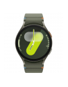 Smartwatch Samsung Galaxy Watch7 L315 LTE 44mm Zielony - nr 14