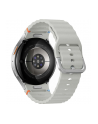 Smartwatch Samsung Galaxy Watch7 L315 LTE 44mm Srebrny - nr 21