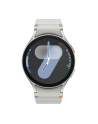 Smartwatch Samsung Galaxy Watch7 L315 LTE 44mm Srebrny - nr 25