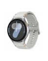 Smartwatch Samsung Galaxy Watch7 L315 LTE 44mm Srebrny - nr 35