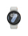 Smartwatch Samsung Galaxy Watch7 L315 LTE 44mm Srebrny - nr 36
