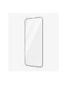 PanzerGlass iPhone 14/13/13 Pro UWF An - nr 26