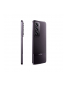 Smartfon Oppo Reno12 Pro 5G DS 12/512GB Nebula Black - nr 2