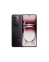 Smartfon Oppo Reno12 Pro 5G DS 12/512GB Nebula Black - nr 5