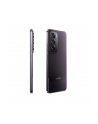 Smartfon Oppo Reno12 Pro 5G DS 12/512GB Nebula Black - nr 6