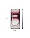 Smartfon Oppo Reno12 Pro 5G DS 12/512GB Nebula Black - nr 8