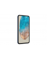 Samsung Galaxy M35 M356 5G 6/128 Dark Blue - nr 10