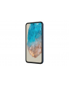 Samsung Galaxy M35 M356 5G 6/128 Dark Blue - nr 11