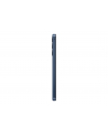 Samsung Galaxy M35 M356 5G 6/128 Dark Blue - nr 12