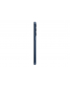 Samsung Galaxy M35 M356 5G 6/128 Dark Blue - nr 13