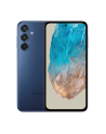 Samsung Galaxy M35 M356 5G 6/128 Dark Blue - nr 14