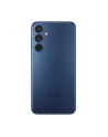 Samsung Galaxy M35 M356 5G 6/128 Dark Blue - nr 15