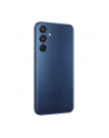 Samsung Galaxy M35 M356 5G 6/128 Dark Blue - nr 16