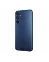 Samsung Galaxy M35 M356 5G 6/128 Dark Blue - nr 17
