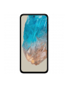 Samsung Galaxy M35 M356 5G 6/128 Dark Blue - nr 18