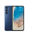 Samsung Galaxy M35 M356 5G 6/128 Dark Blue - nr 1