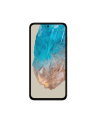 Samsung Galaxy M35 M356 5G 6/128 Dark Blue - nr 2