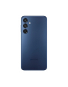 Samsung Galaxy M35 M356 5G 6/128 Dark Blue - nr 3