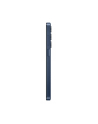 Samsung Galaxy M35 M356 5G 6/128 Dark Blue - nr 4
