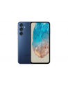 Samsung Galaxy M35 M356 5G 6/128 Dark Blue - nr 5