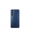 Samsung Galaxy M35 M356 5G 6/128 Dark Blue - nr 6
