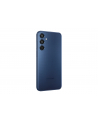 Samsung Galaxy M35 M356 5G 6/128 Dark Blue - nr 7