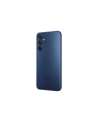 Samsung Galaxy M35 M356 5G 6/128 Dark Blue - nr 8