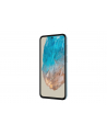 Samsung Galaxy M35 M356 5G 6/128 Light Blue - nr 11