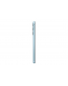 Samsung Galaxy M35 M356 5G 6/128 Light Blue - nr 12