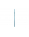 Samsung Galaxy M35 M356 5G 6/128 Light Blue - nr 13