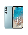 Samsung Galaxy M35 M356 5G 6/128 Light Blue - nr 1