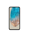 Samsung Galaxy M35 M356 5G 6/128 Light Blue - nr 2