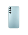 Samsung Galaxy M35 M356 5G 6/128 Light Blue - nr 3