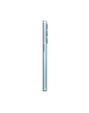 Samsung Galaxy M35 M356 5G 6/128 Light Blue - nr 4