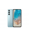 Samsung Galaxy M35 M356 5G 6/128 Light Blue - nr 5