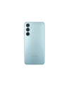 Samsung Galaxy M35 M356 5G 6/128 Light Blue - nr 6