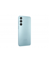 Samsung Galaxy M35 M356 5G 6/128 Light Blue - nr 7