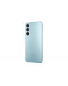 Samsung Galaxy M35 M356 5G 6/128 Light Blue - nr 8