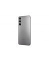 Samsung Galaxy M35 M356 5G 6/128 Grey - nr 10